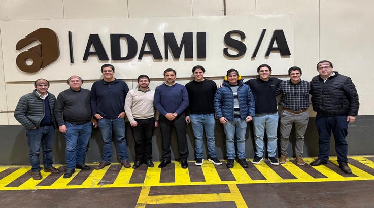 Adami
