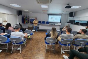 palestra