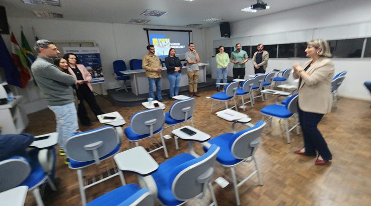 ADEAC promove palestra sobre vendas e precificação 3 adeac2