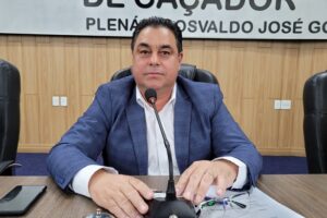 almir