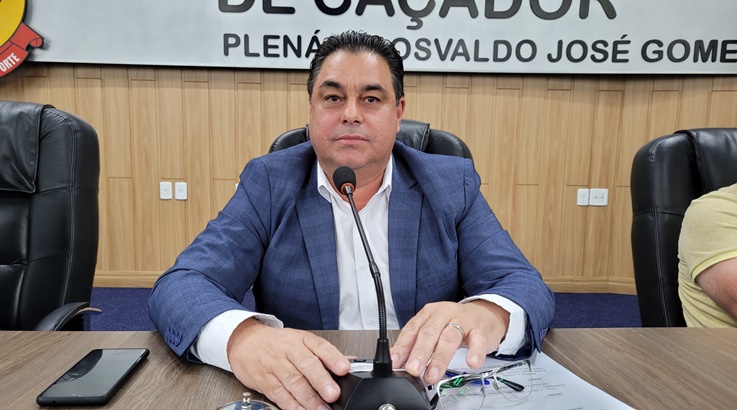 almir