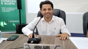 Andre