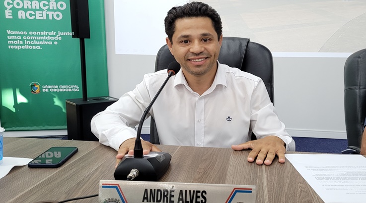 Andre