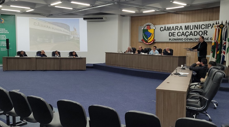 camara3