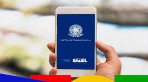 carteira