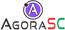logomarca