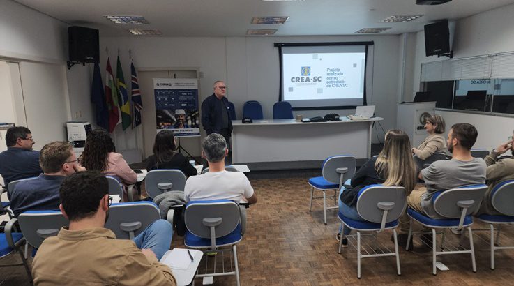 ADEAC promove palestra sobre vendas e precificação 4 deac3