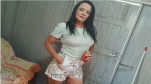Ana Paula