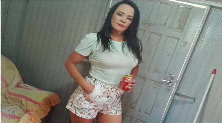 Ana Paula