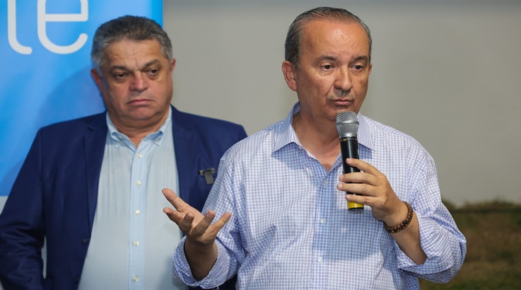 dupla