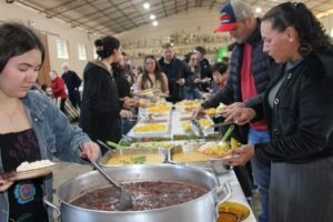 feijoada