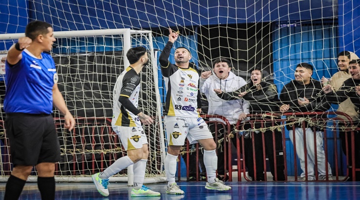 futsal