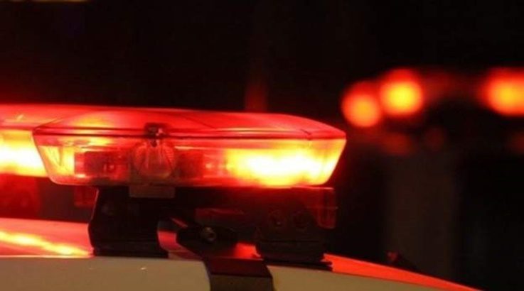 Mulher é vítima de tentativa de homicídio em Calmon 1 giroflex