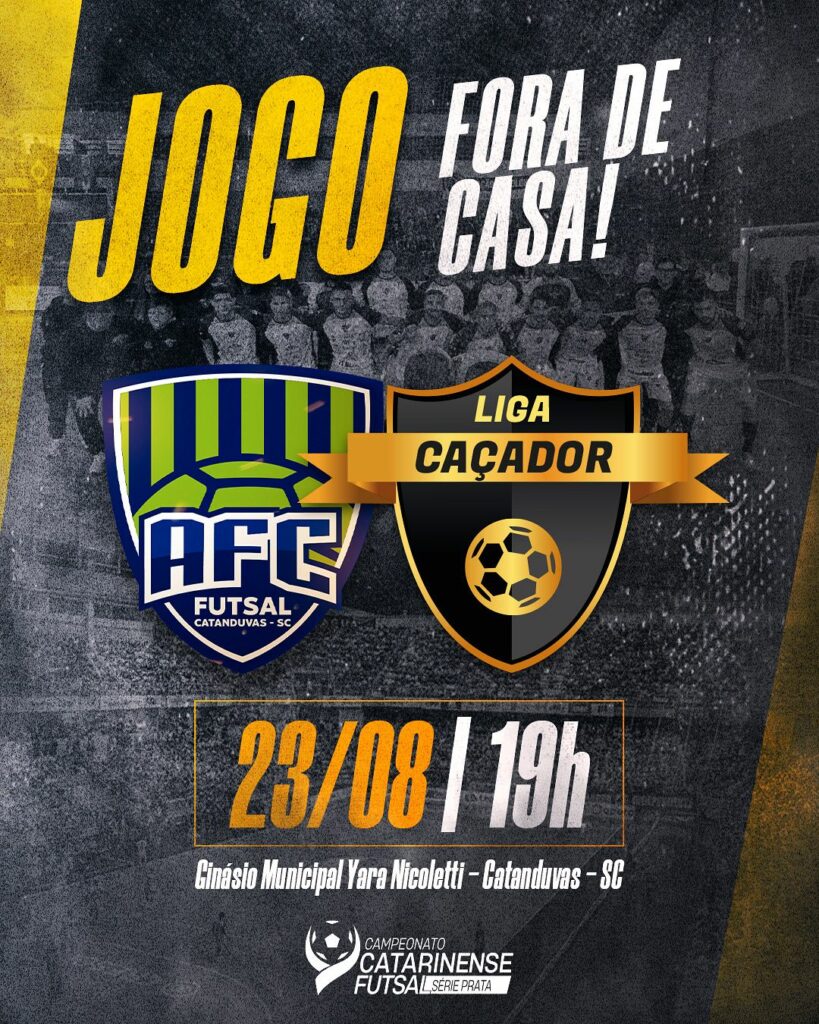 jogo1