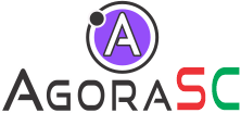logomarca
