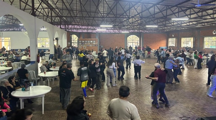 maceira2