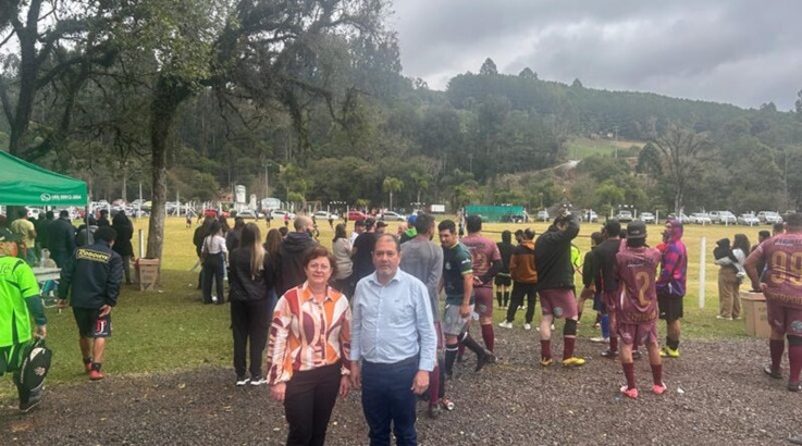 evento