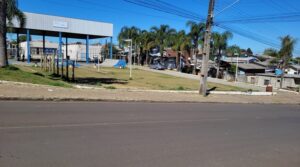 maftello
