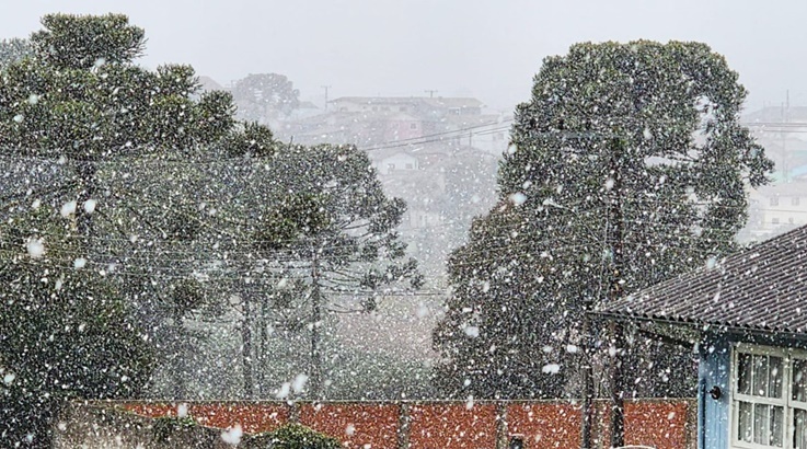 neve
