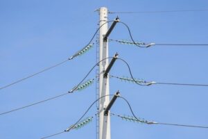 poste