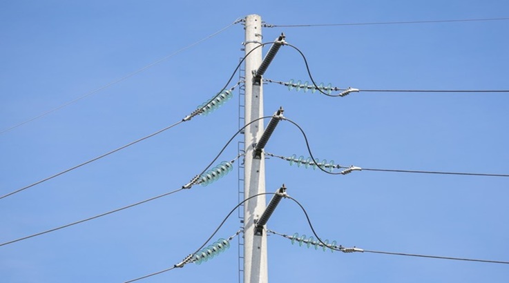 poste