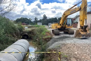 obras