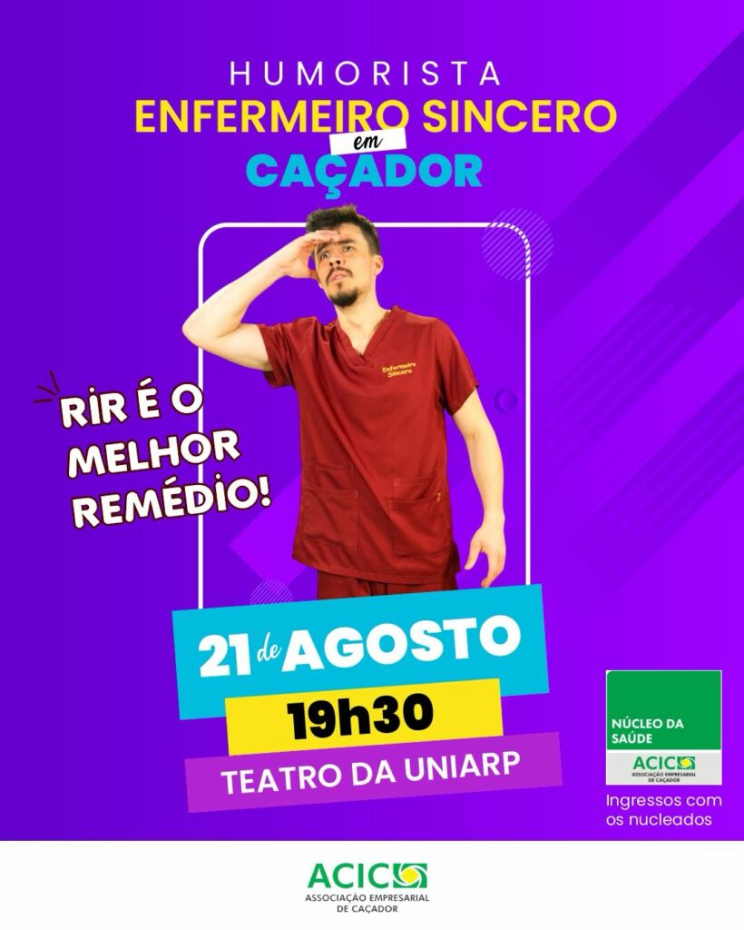 rir