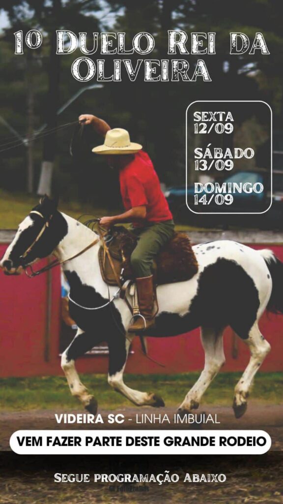 rodeio1
