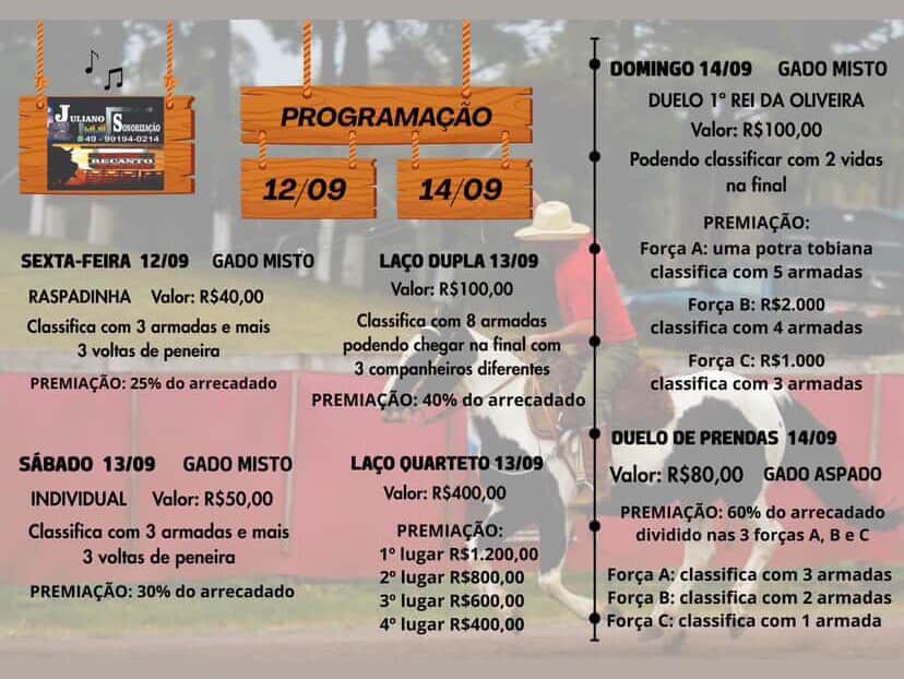 rodeio2