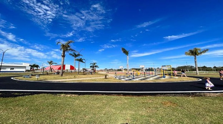 rua