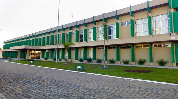 saúde