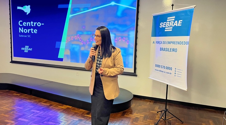 Sebrae/SC implanta nova Gerência Regional Centro Norte em Caçador 5 sebrae6