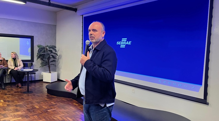 Sebrae/SC implanta nova Gerência Regional Centro Norte em Caçador 7 sebrae8
