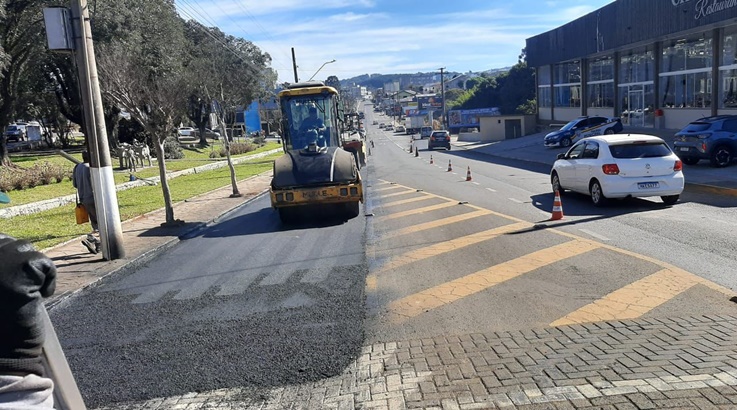 Prefeitura realiza melhorias em vias públicas da cidade 3 sorgatto2