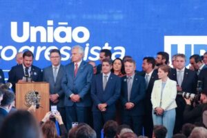 união