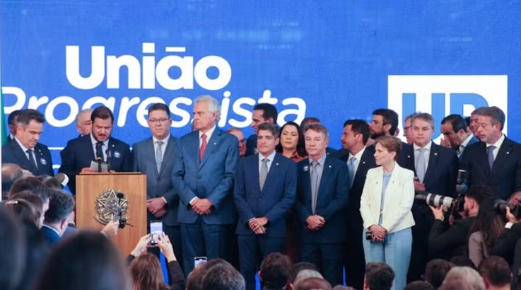 união