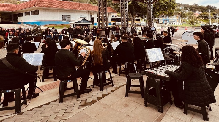 usicos3