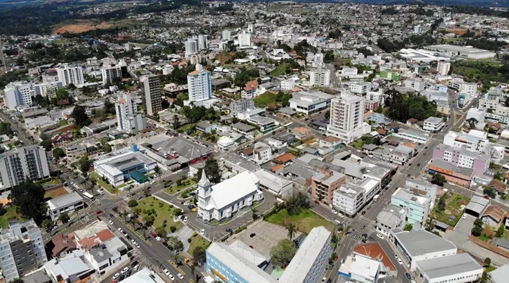 Caçador 2 Cacador1