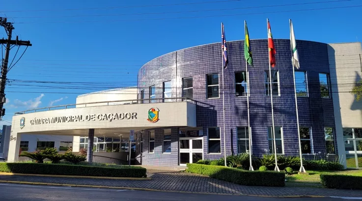 Números do 2º quadrimestre serão apresentados em audiência pública 1 câmara