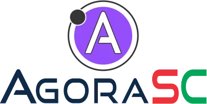 logomarca