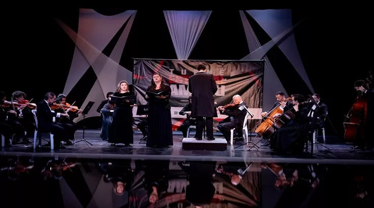 Interior de SC recebe concertos gratuitos da Turnê Estadual da Amimu 2 amimu