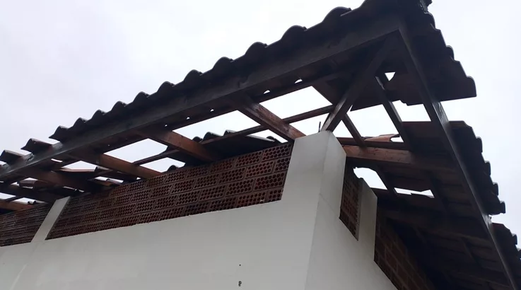 Calmon decreta situação de emergência após vendaval 4 calmon3