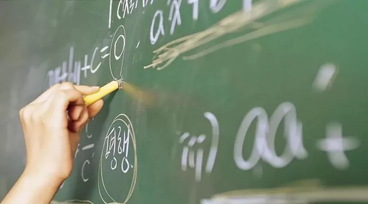 Chamada Pública: inscrições abertas para professores ACTs na Secretaria de Educação de Caçador 1 chamada