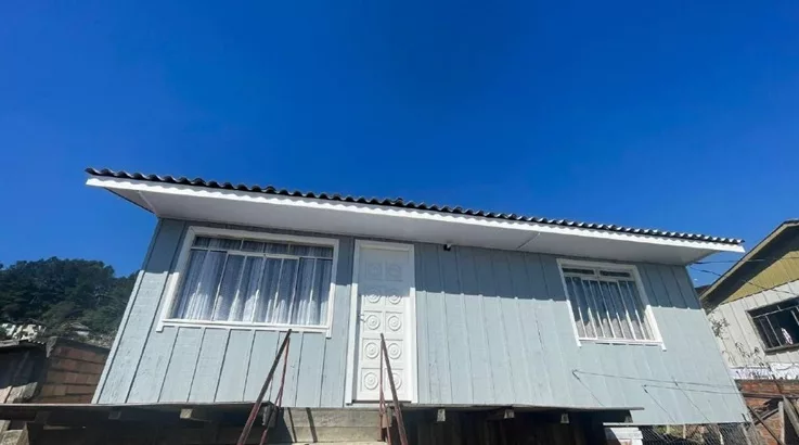 Caçador é destaque com dois projetos no Prêmio Fecam de Boas Práticas 2 fecam1