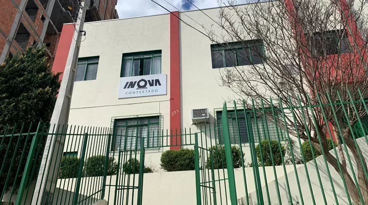 Startups têm oportunidade gratuita de pré-aceleração em Caçador 1 Inova