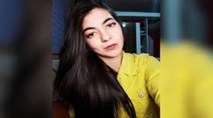 Polícia trabalha para concluir inquérito de Lusiane em Santa Cecília 1 Lusiane