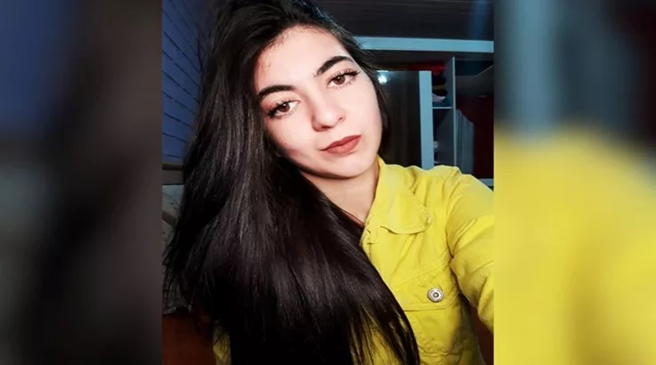 Um mês desaparecida: o que aconteceu com a vendedora Lusiane em Santa Cecília? 1 Lusiane