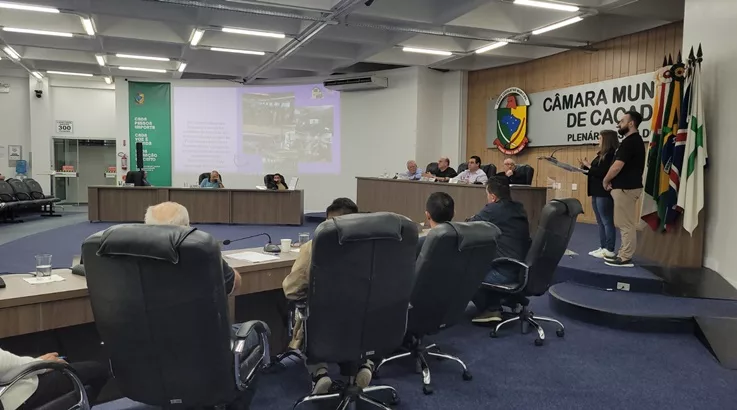 Associação Maria Rosa celebra 25 anos de atuação em Caçador 3 maria2