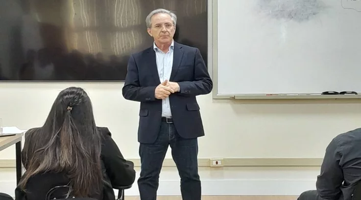 6º Módulo PGVE é promovido pela Acic para falar de Gestão Financeira 3 pgve2
