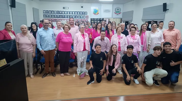 Palestra da RFCC na Câmara de Rio das Antas orienta e emociona 5 IMG 20251027 211420962